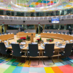 european council (38185339475)