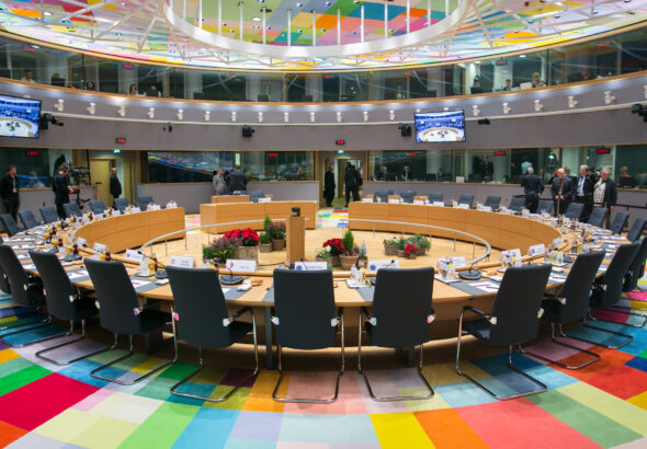 european council (38185339475)