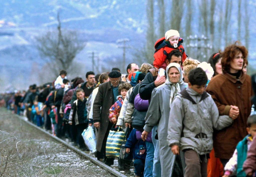 Forced_Migration