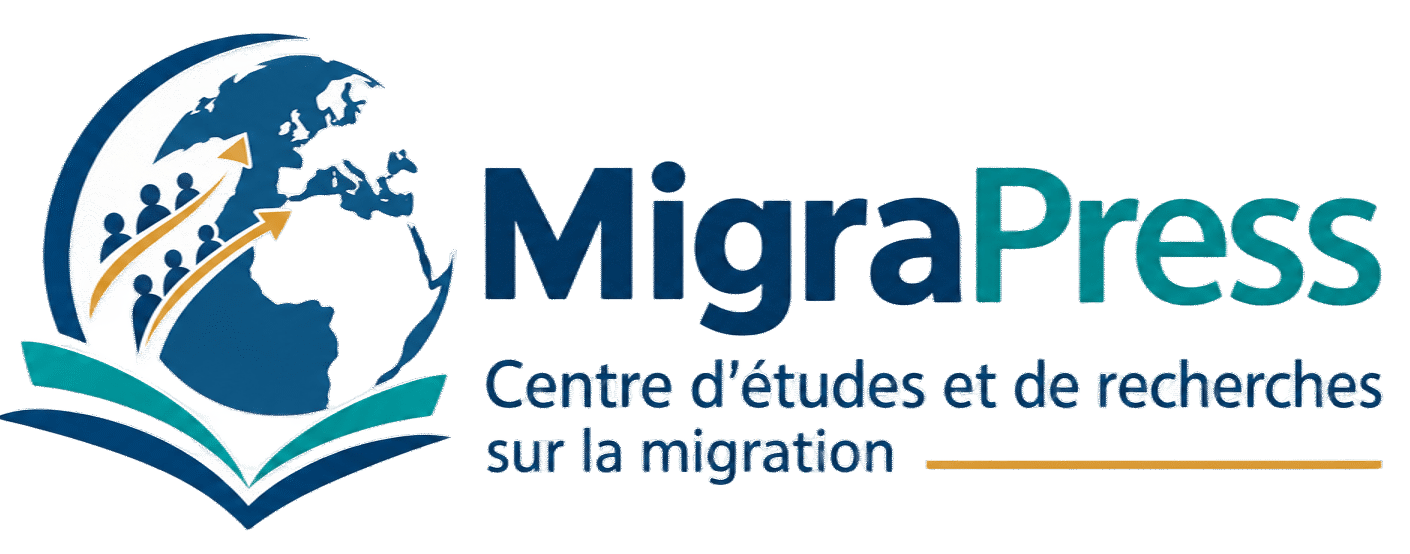 logo migrapress globe et migration (1)