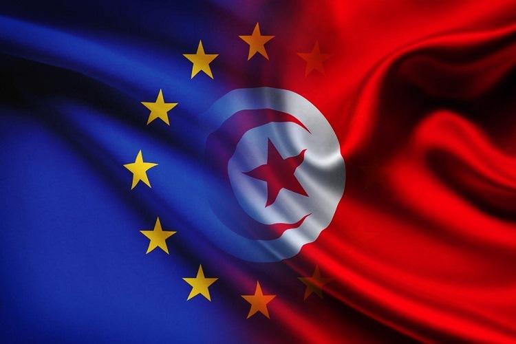 drapeau ue web