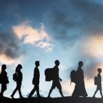 immigration-development-shutterstock_734188318-small