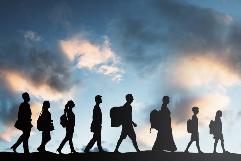 immigration-development-shutterstock_734188318-small